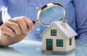 Efficient Rental Home Management Professionals